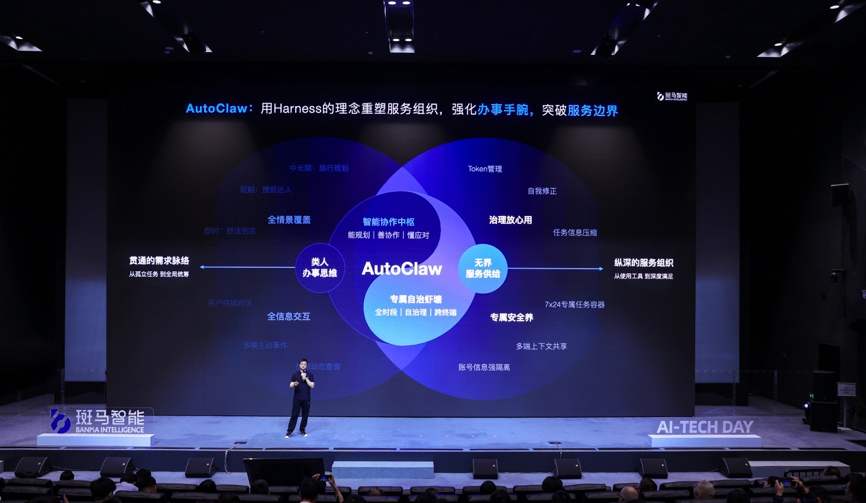 /Users/anya/Library/Containers/com.kingsoft.wpsoffice.mac/Data/tmp/picturecompress_20260428155541/output_3.jpgoutput_3