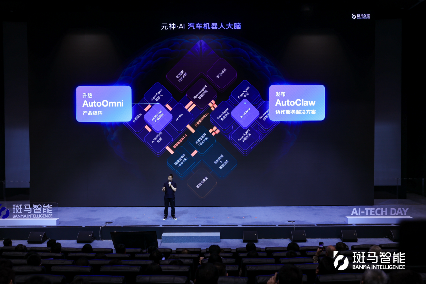 /Users/anya/Library/Containers/com.kingsoft.wpsoffice.mac/Data/tmp/picturecompress_20260428155541/output_1.pngoutput_1