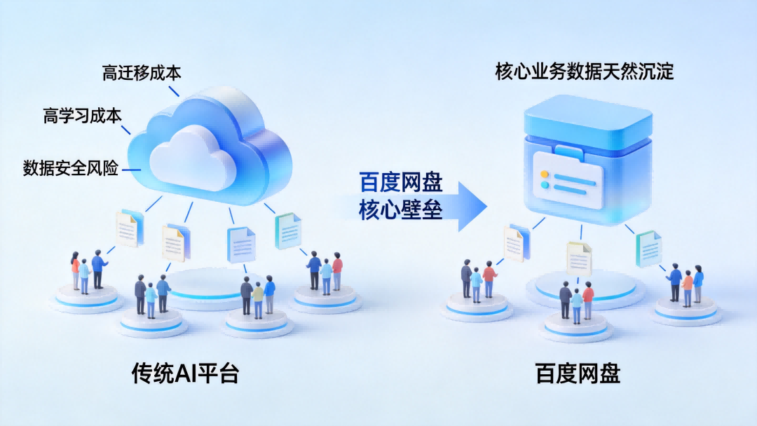 /Users/anya/Library/Containers/com.kingsoft.wpsoffice.mac/Data/tmp/picturecompress_20260504094836/output_20.pngoutput_20