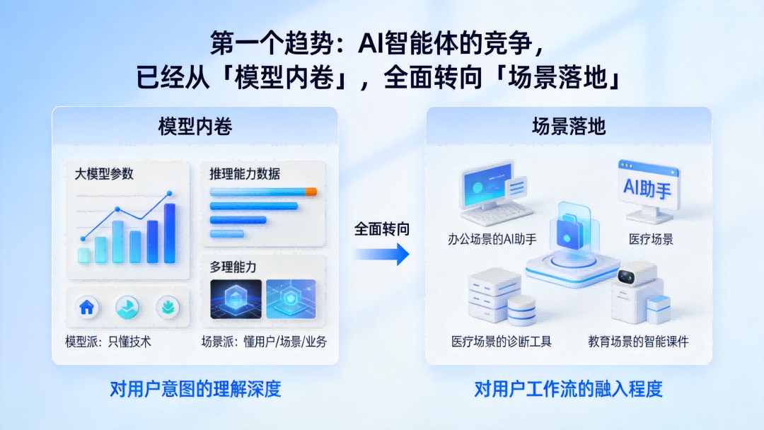 /Users/anya/Library/Containers/com.kingsoft.wpsoffice.mac/Data/tmp/picturecompress_20260504094836/output_34.pngoutput_34