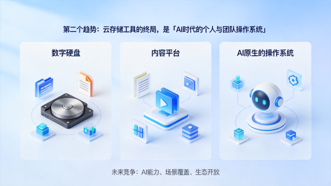 /Users/anya/Library/Containers/com.kingsoft.wpsoffice.mac/Data/tmp/picturecompress_20260504094836/output_35.pngoutput_35