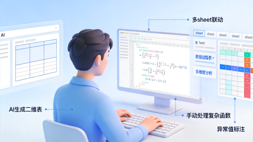 /Users/anya/Library/Containers/com.kingsoft.wpsoffice.mac/Data/tmp/picturecompress_20260504094836/output_9.pngoutput_9