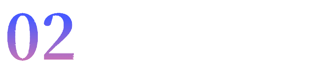 /Users/anya/Library/Containers/com.kingsoft.wpsoffice.mac/Data/tmp/picturecompress_20260504094836/output_13.pngoutput_13