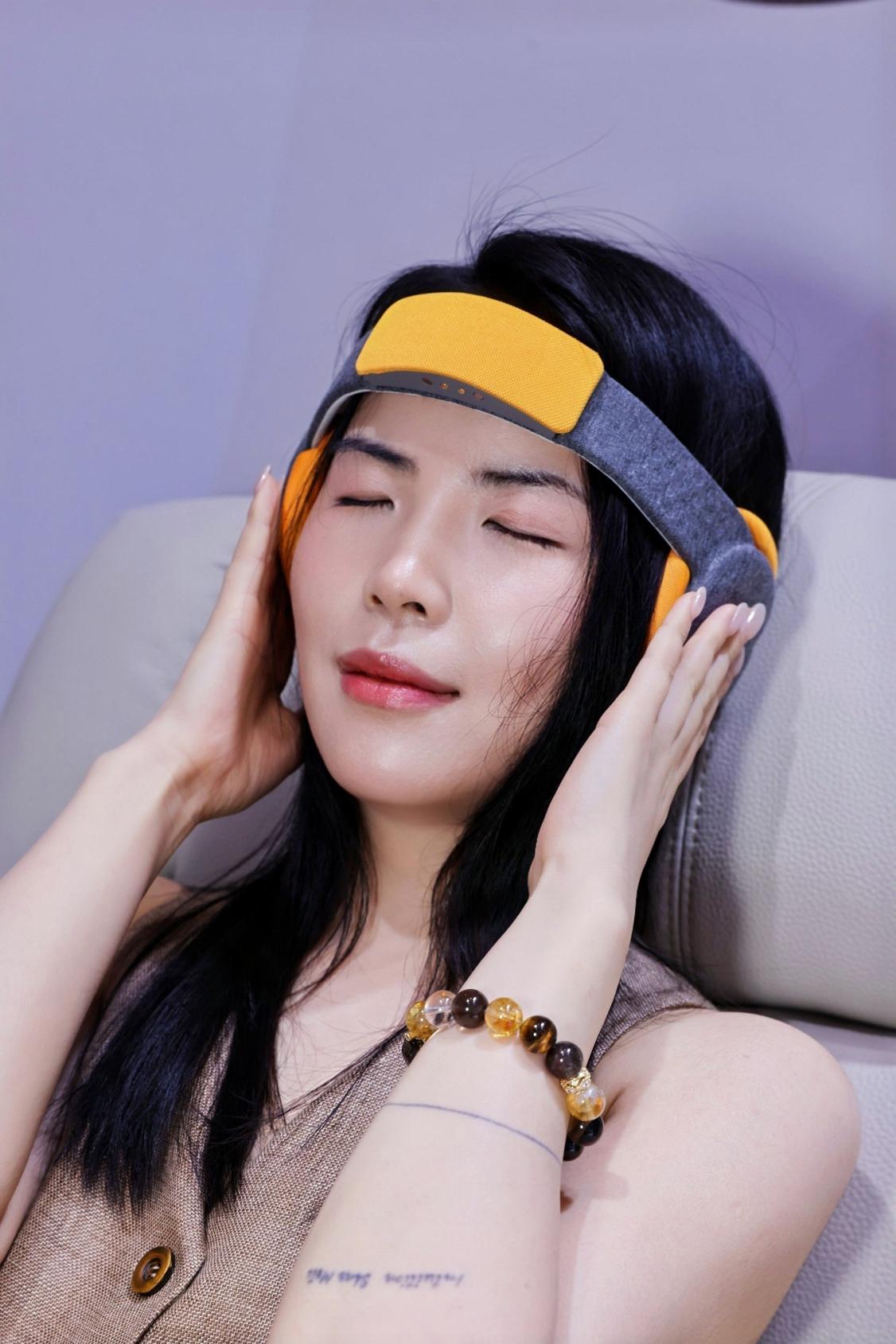微信图片_20260718105019_73133_1