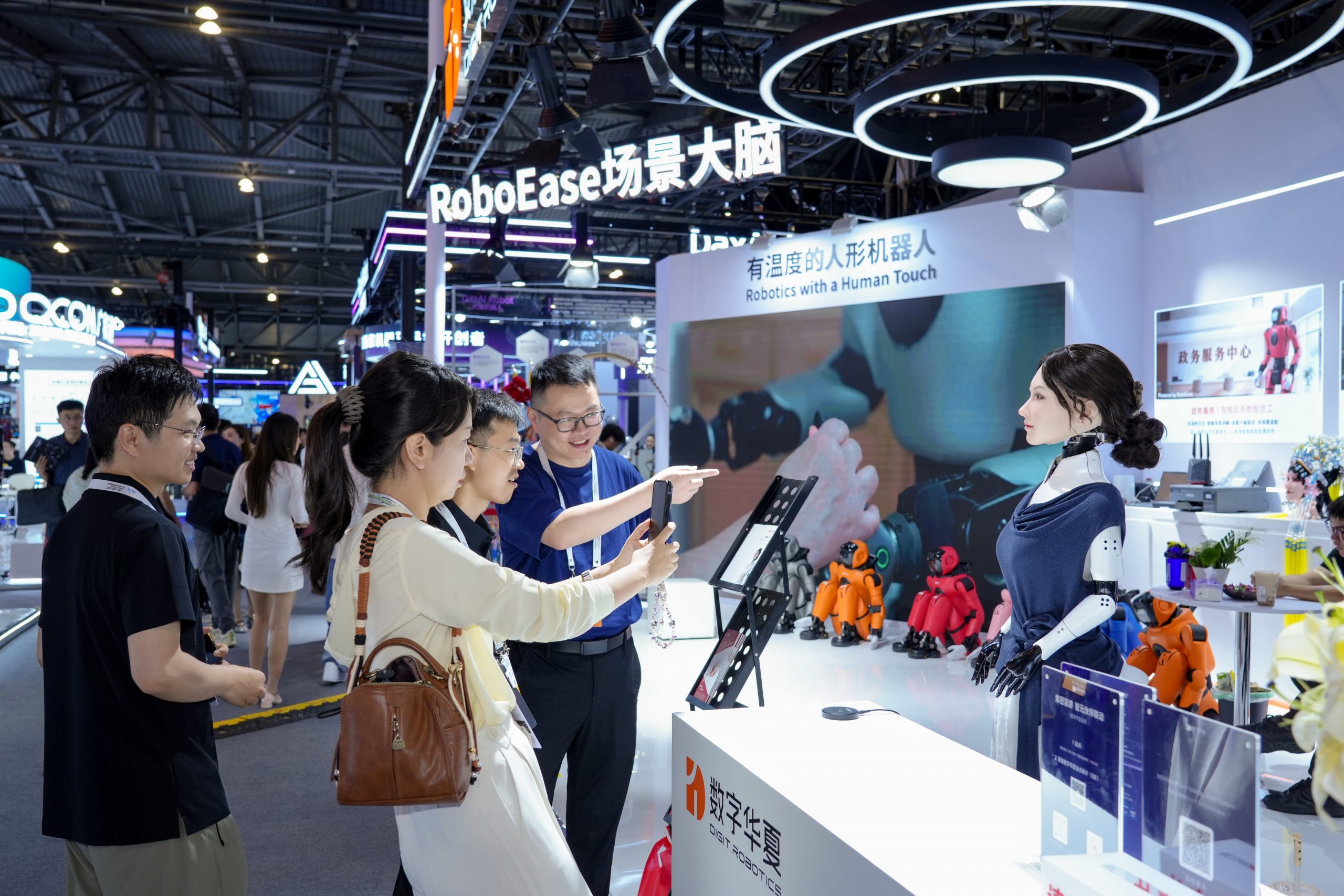 现场图片