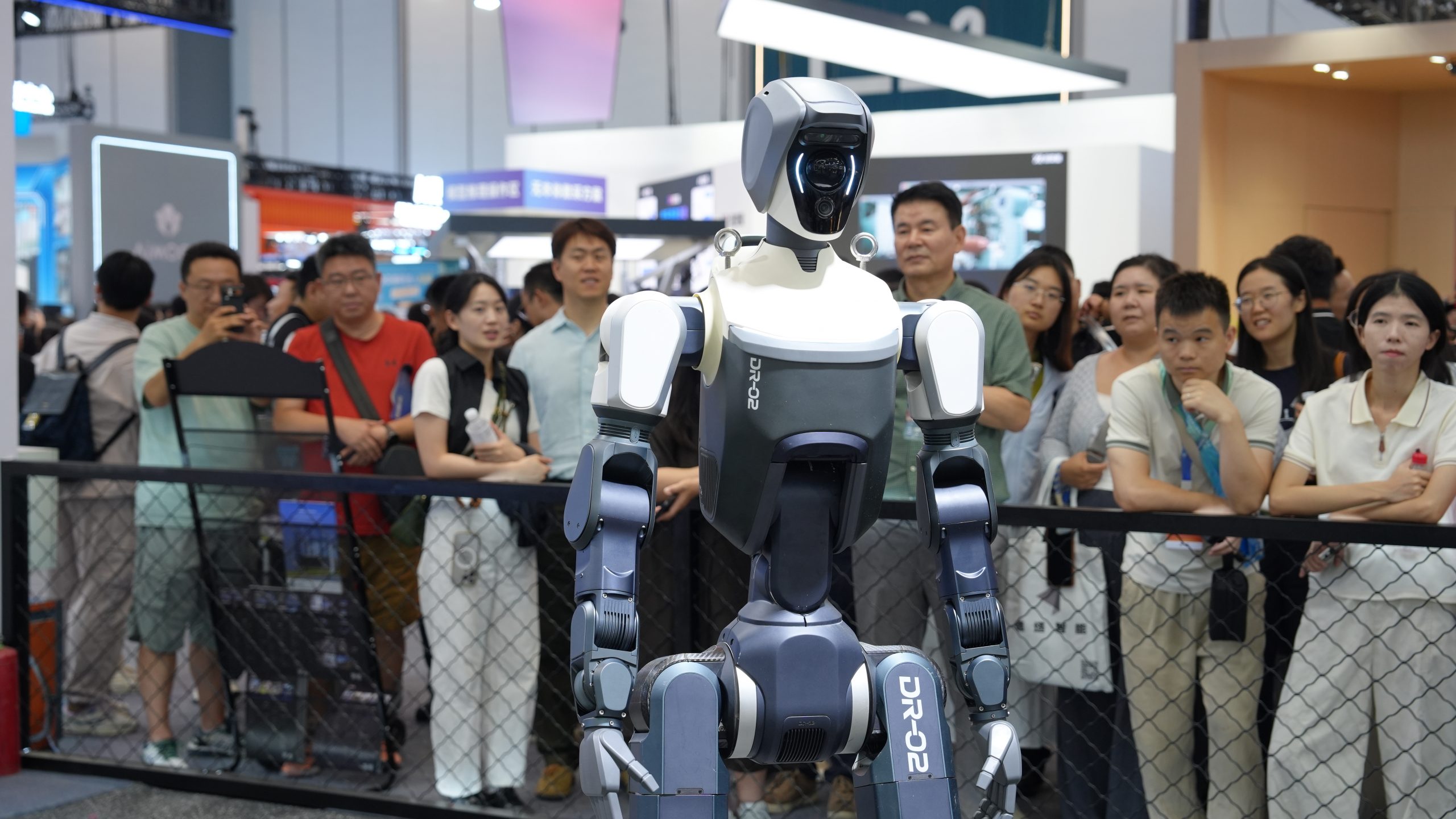微信图片_20260820200241