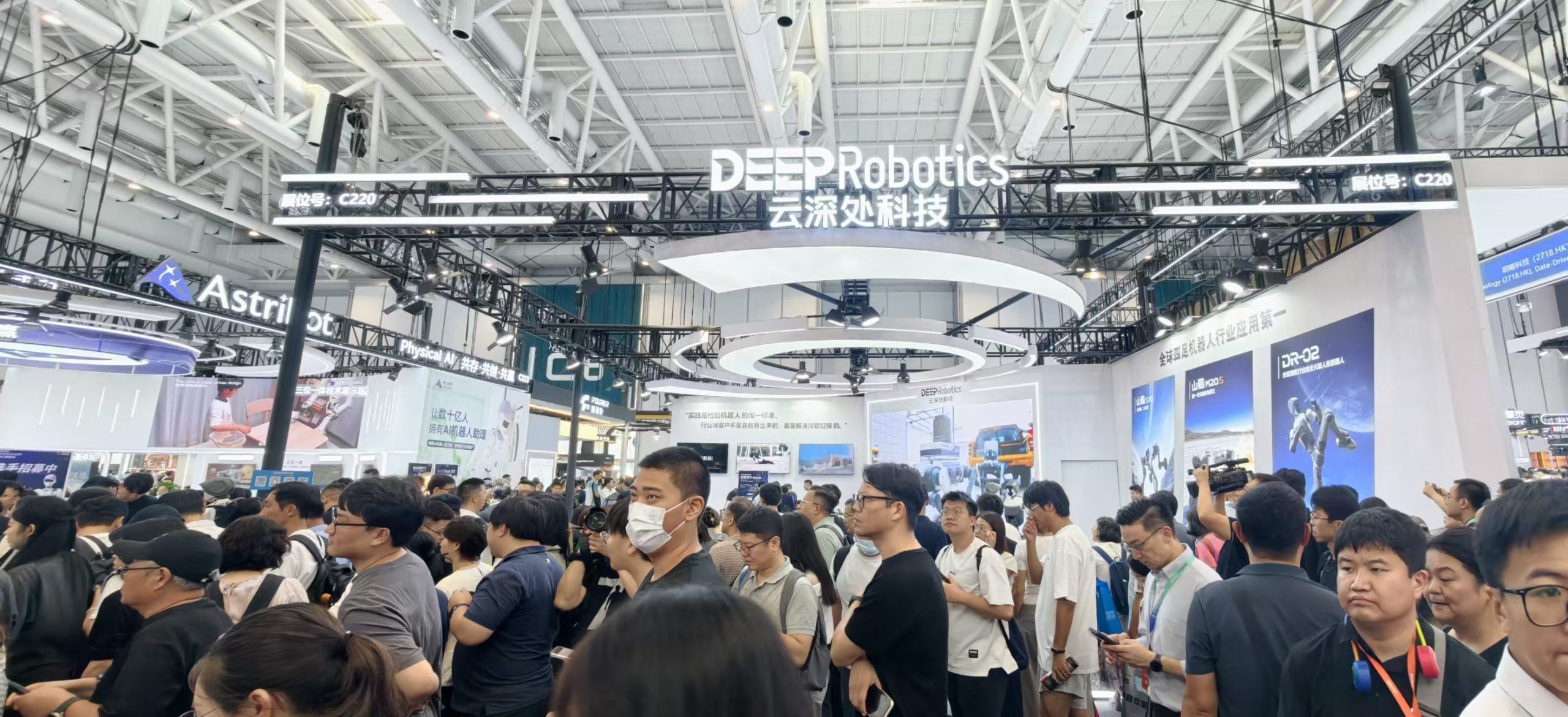 微信图片_20260820200258