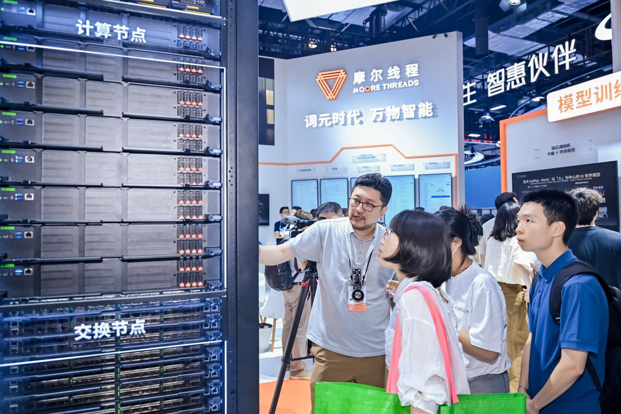 6d506daf543e12cba30b54d8f24a61e4
