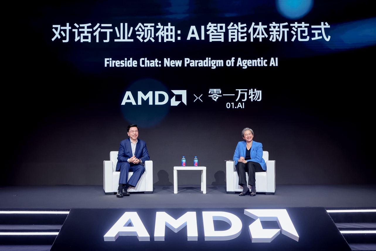 图形用户界面, 网站
描述已自动生成