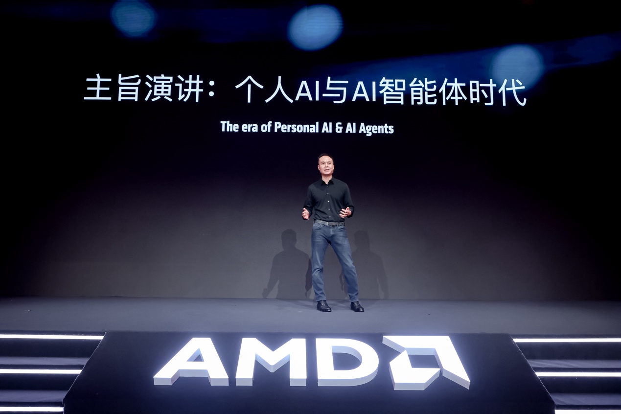 图形用户界面
描述已自动生成