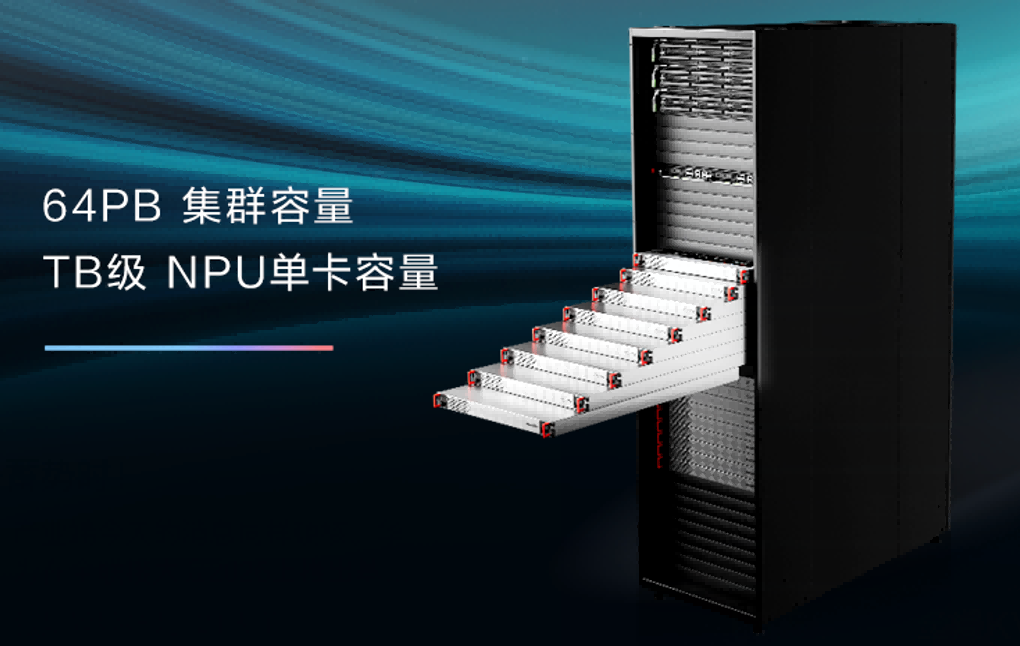 /Users/anya/Library/Containers/com.kingsoft.wpsoffice.mac/Data/tmp/picturecompress_20261010100131/output_16.pngoutput_16