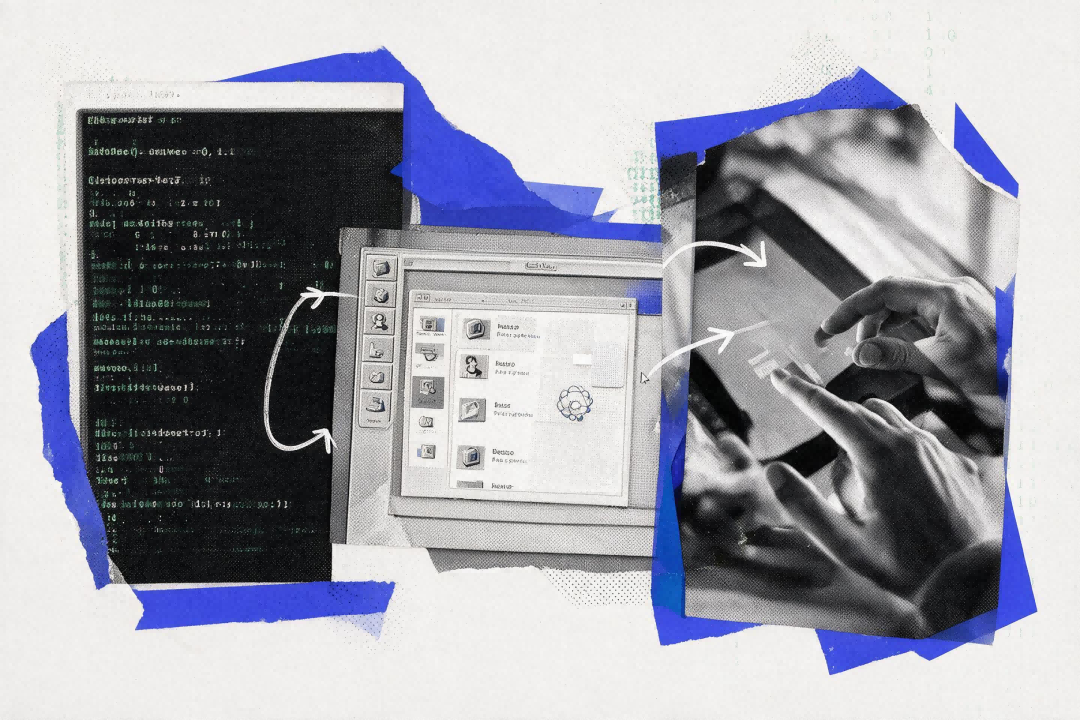 /Users/anya/Library/Containers/com.kingsoft.wpsoffice.mac/Data/tmp/picturecompress_20261010095439/output_7.pngoutput_7